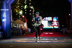 BIB: 
                            <button type="button" onclick="openModal(28056445)" class="btn btn-primary btn-sm float-right btn-popup" data-toggle="modal" data-target=".modal-high-quality">
                        <i class="fas fa-shopping-cart"></i> Add to Cart
                    </button>
                                            <button type="button" onclick="isThisMe(28056445, true)" class="btn btn-success btn-sm float-right btn-popup btn-isme hidden" data-toggle="tooltip" data-placement="bottom" title="นี่คือรูปของคุณใช่ไหม คลิกที่นี่เพื่อเอาเข้าอัลบั้ม">
                        <i class="fas fa-plus"></i> Add to album
                    </button>
                    <button type="button" onclick="isThisMe(28056445, false)" class="btn btn-warning btn-sm float-right btn-popup btn-isnotme hidden">
                        <i class="fas fa-ban"></i> Remove from album
                    </button>